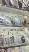أُطر الصور المصنوعة من المعدن واللدائن المصنوعة من المصنوعات الإبداعية details Picture